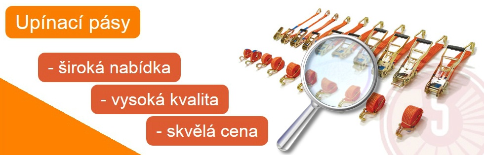 Levné kurtny skladem